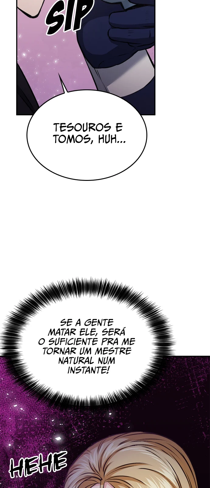 Página do Capítulo 147