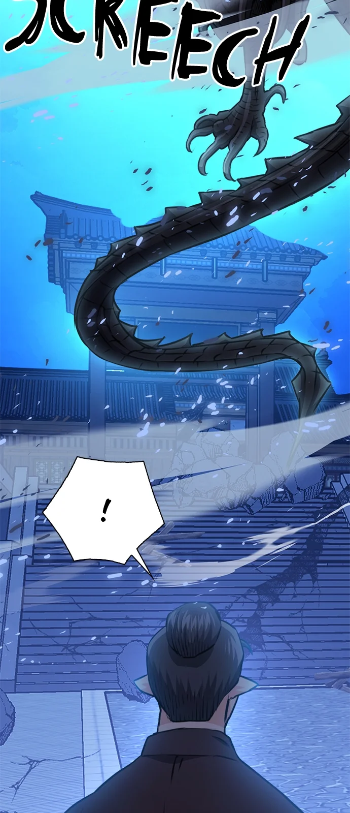 Página do Capítulo 147