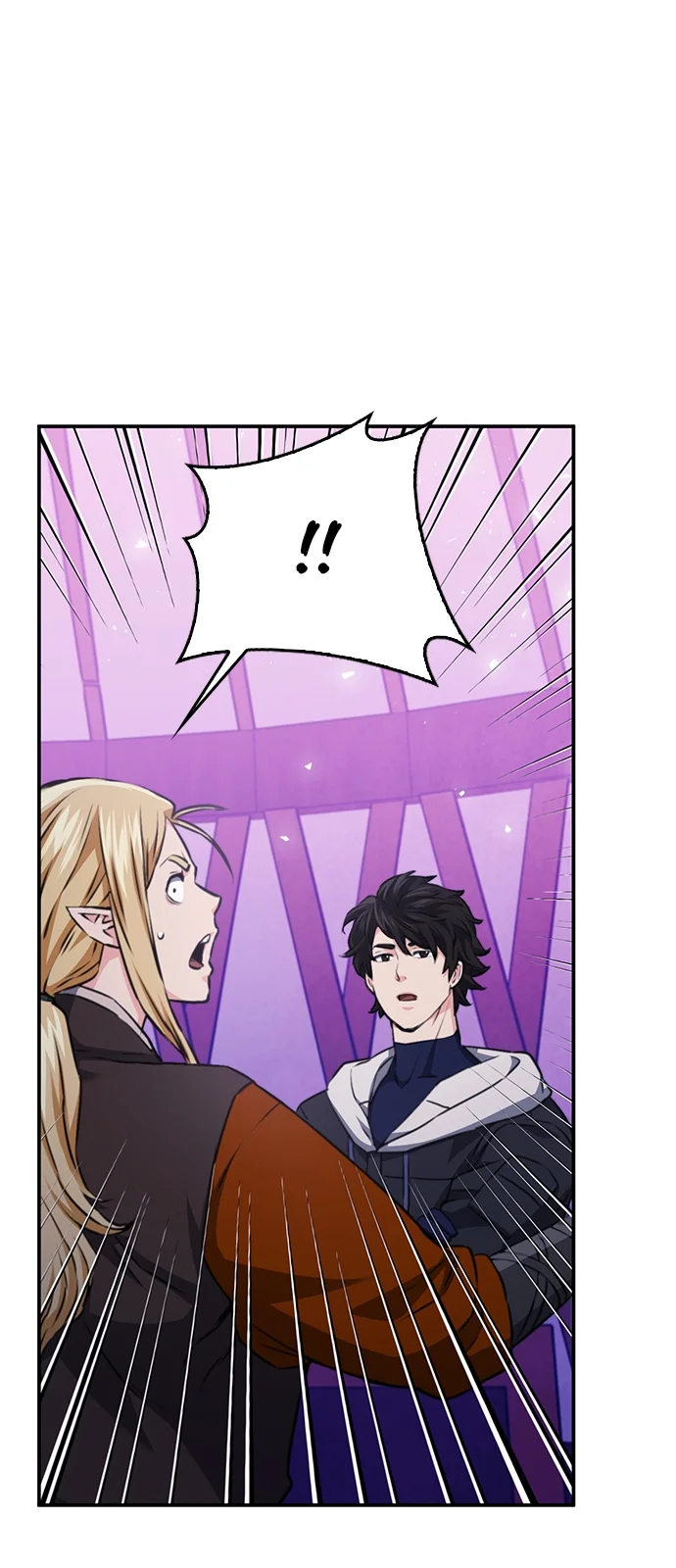 Página do Capítulo 147