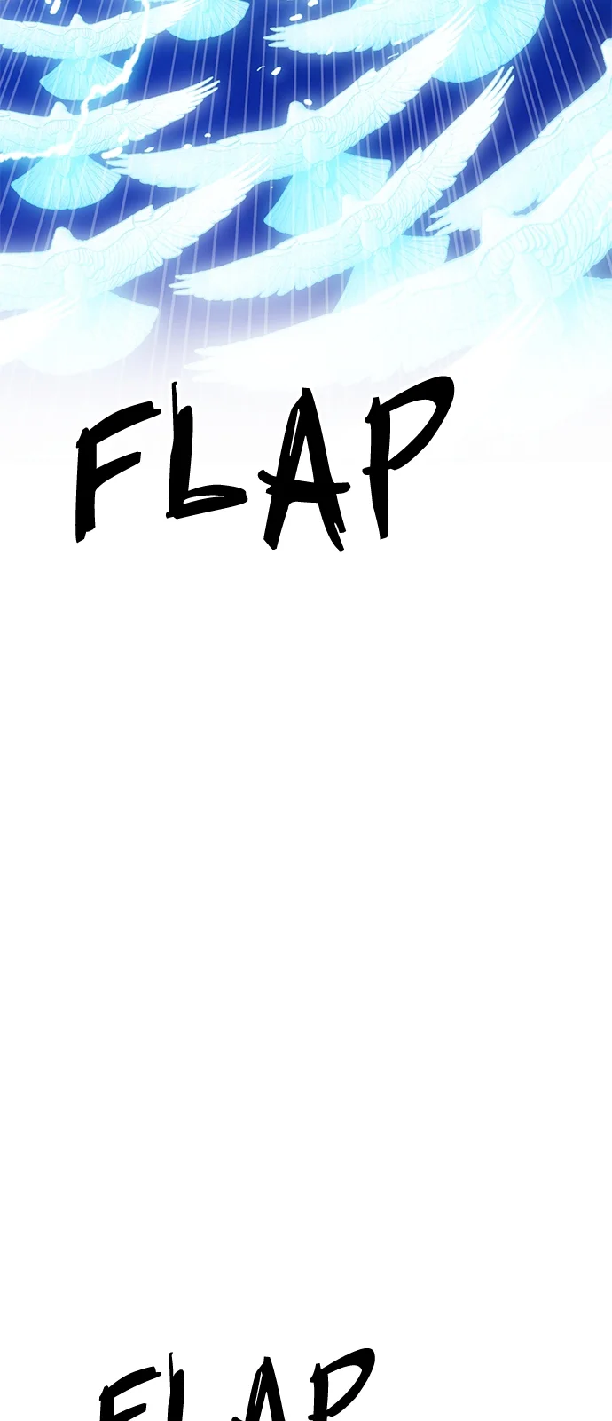 Página do Capítulo 147