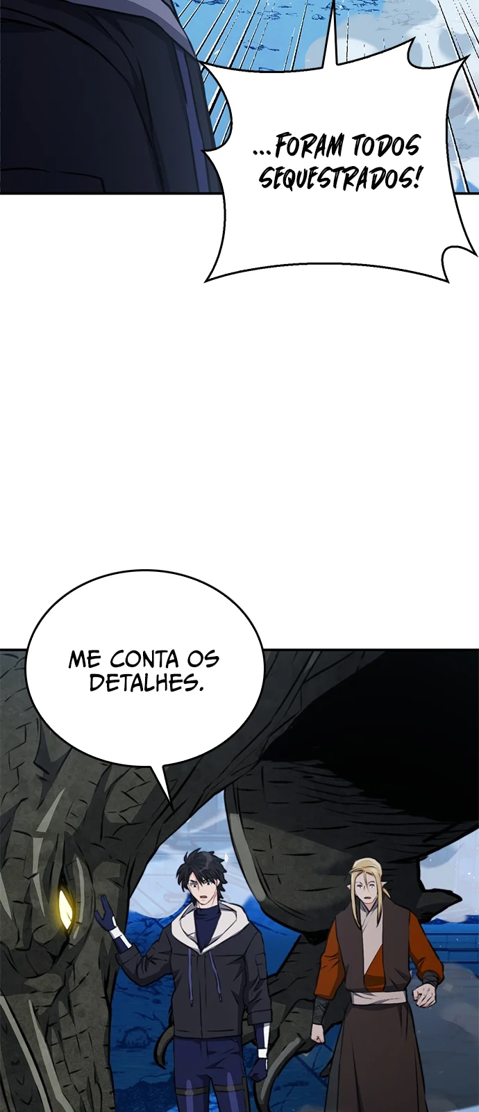 Página do Capítulo 147