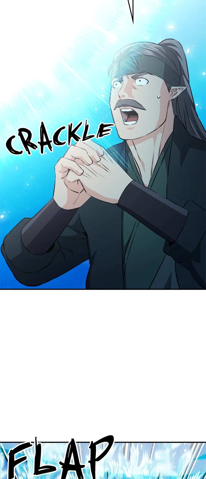 Página do Capítulo 147