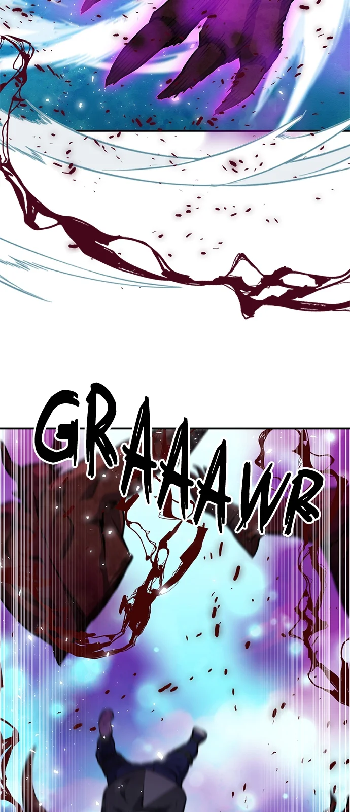 Página do Capítulo 147