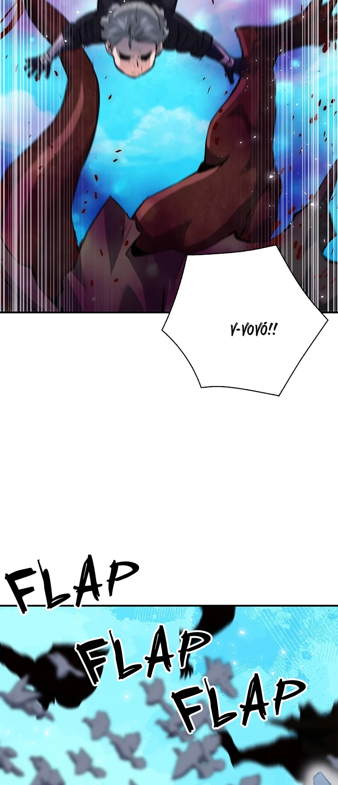 Página do Capítulo 147