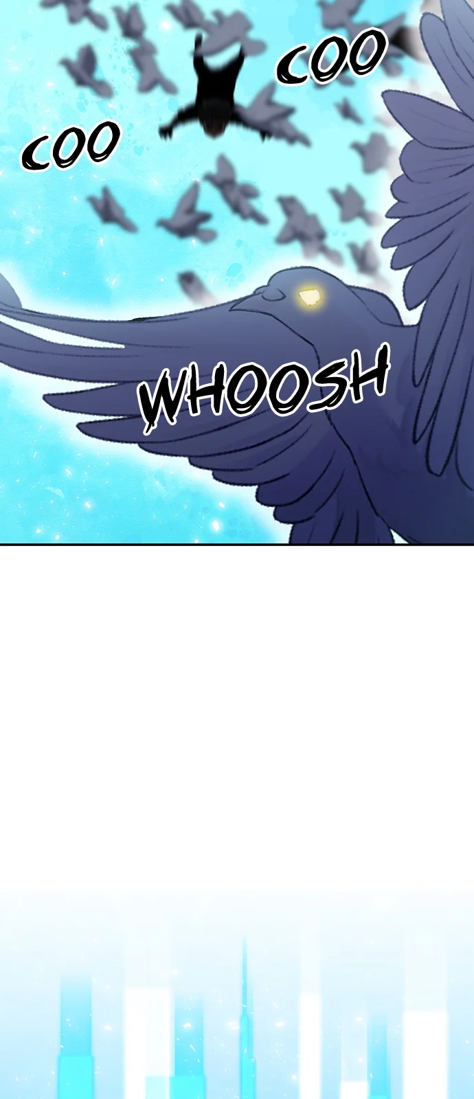 Página do Capítulo 147