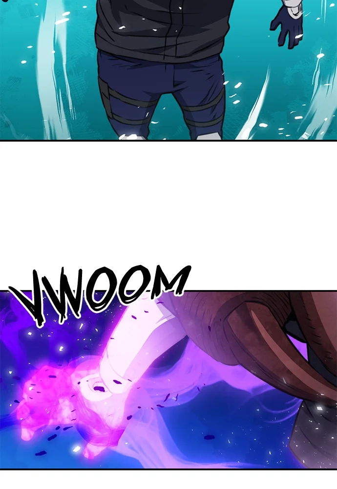 Página do Capítulo 147