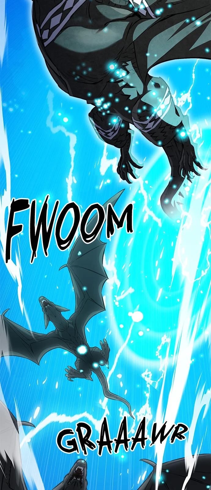 Página do Capítulo 147