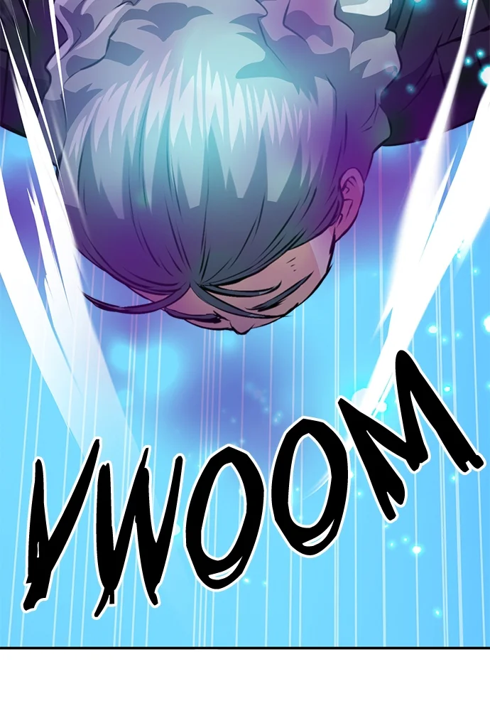 Página do Capítulo 147