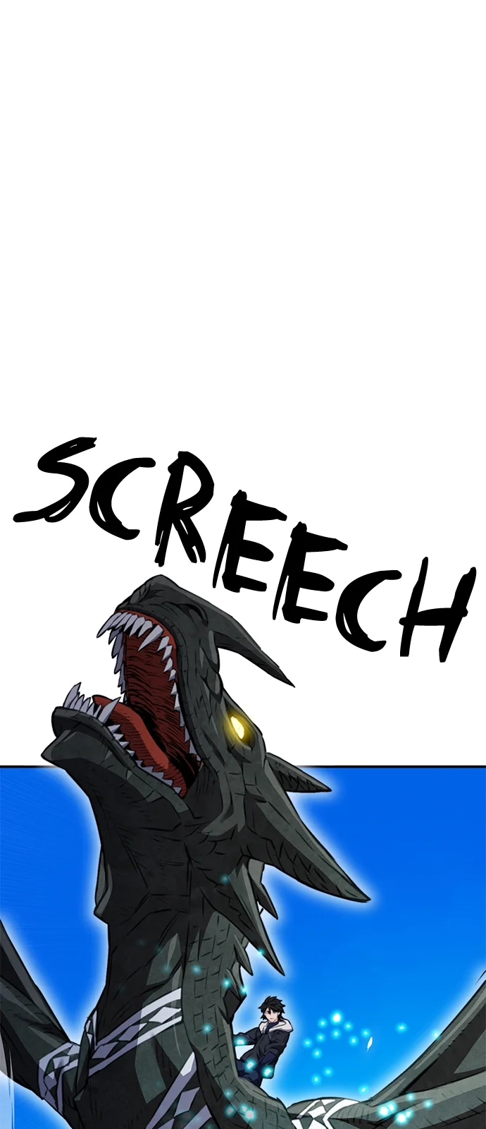 Página do Capítulo 147