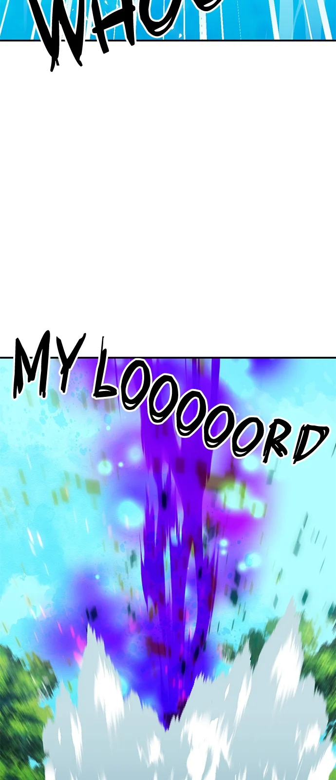 Página do Capítulo 147