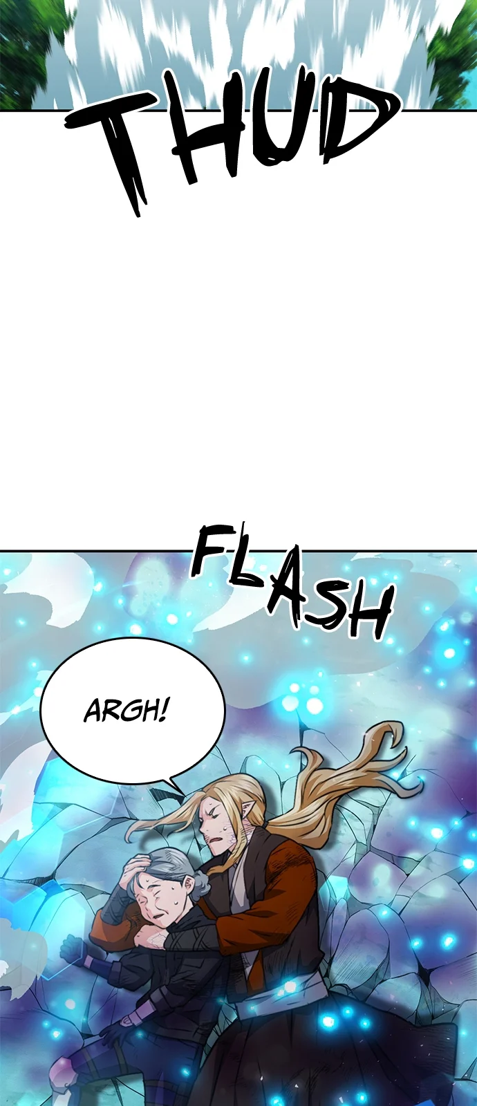 Página do Capítulo 147