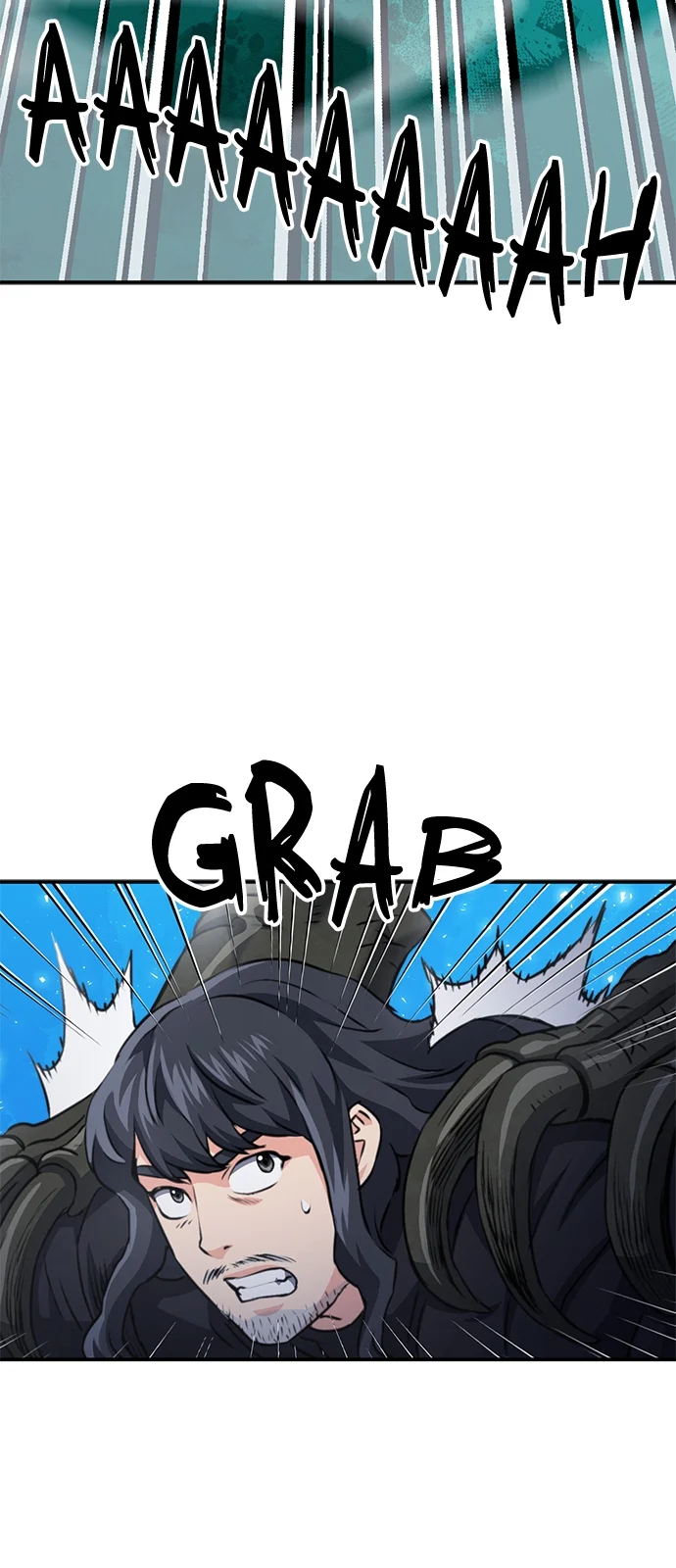 Página do Capítulo 147