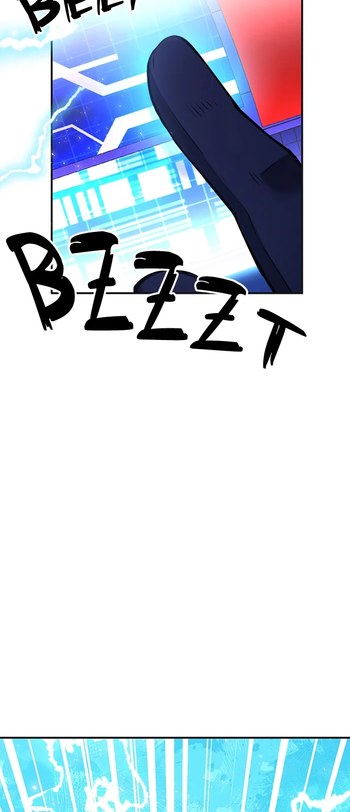 Página do Capítulo 147