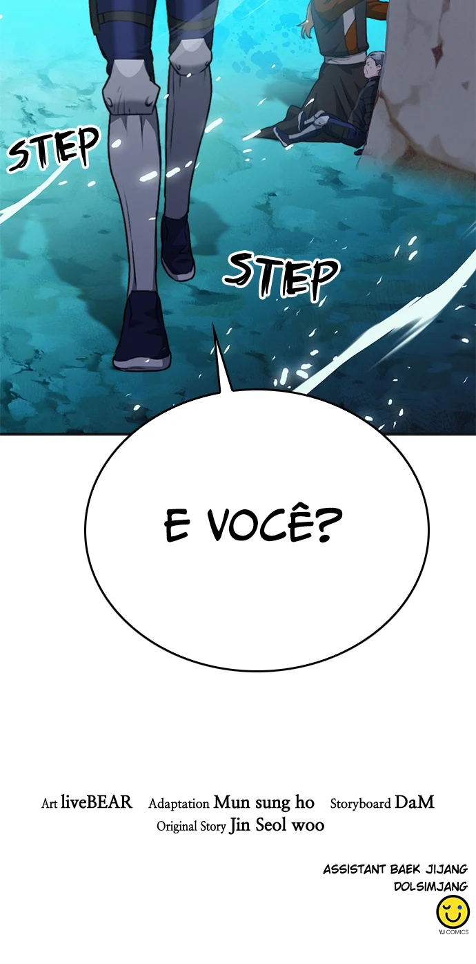 Página do Capítulo 147