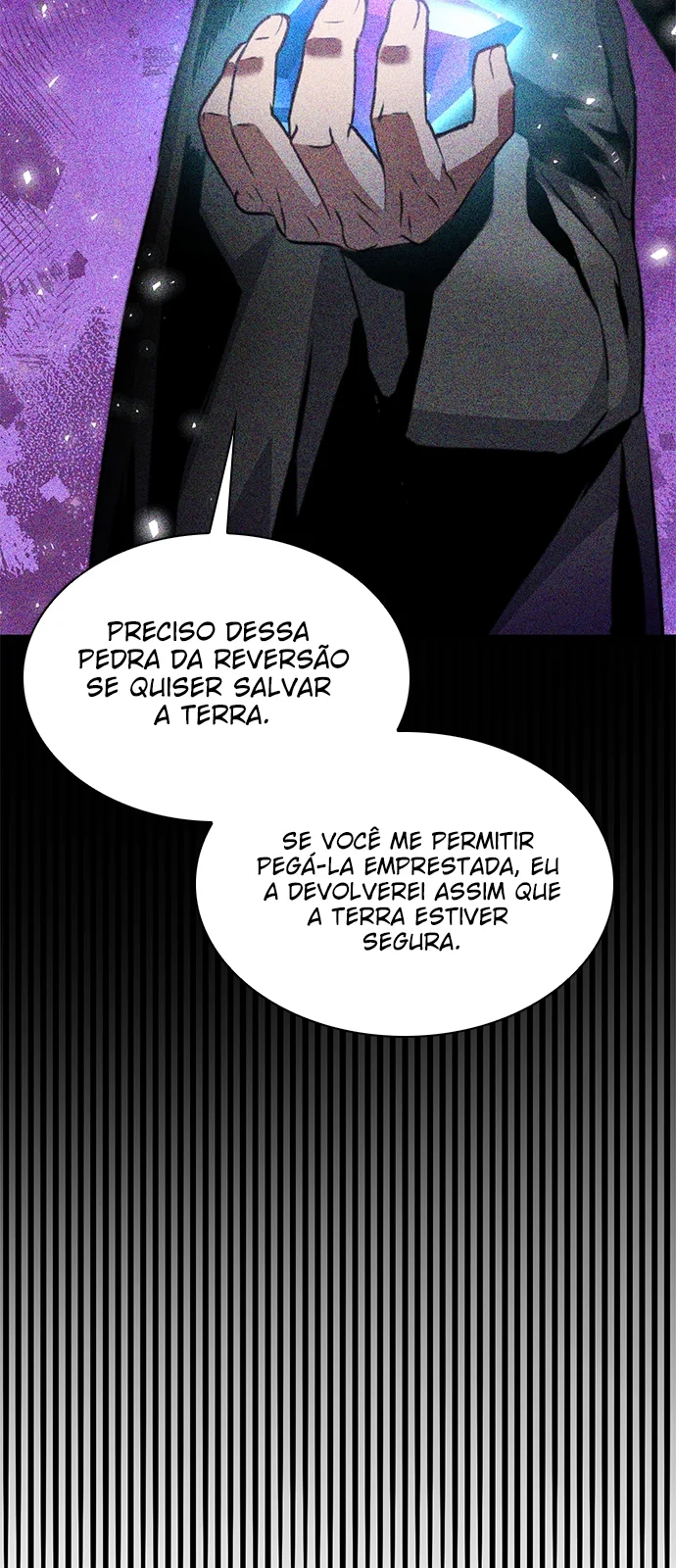 Página do Capítulo 149