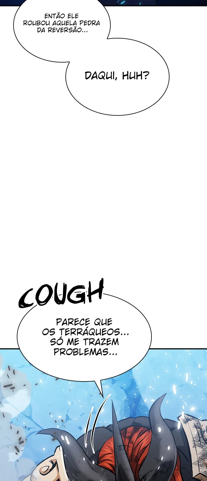 Página do Capítulo 149