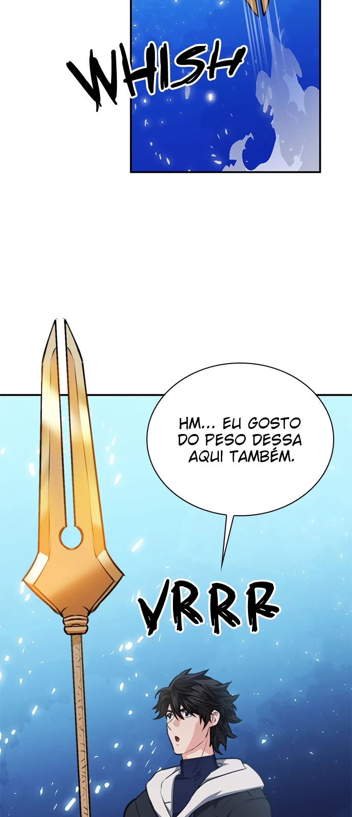 Página do Capítulo 149