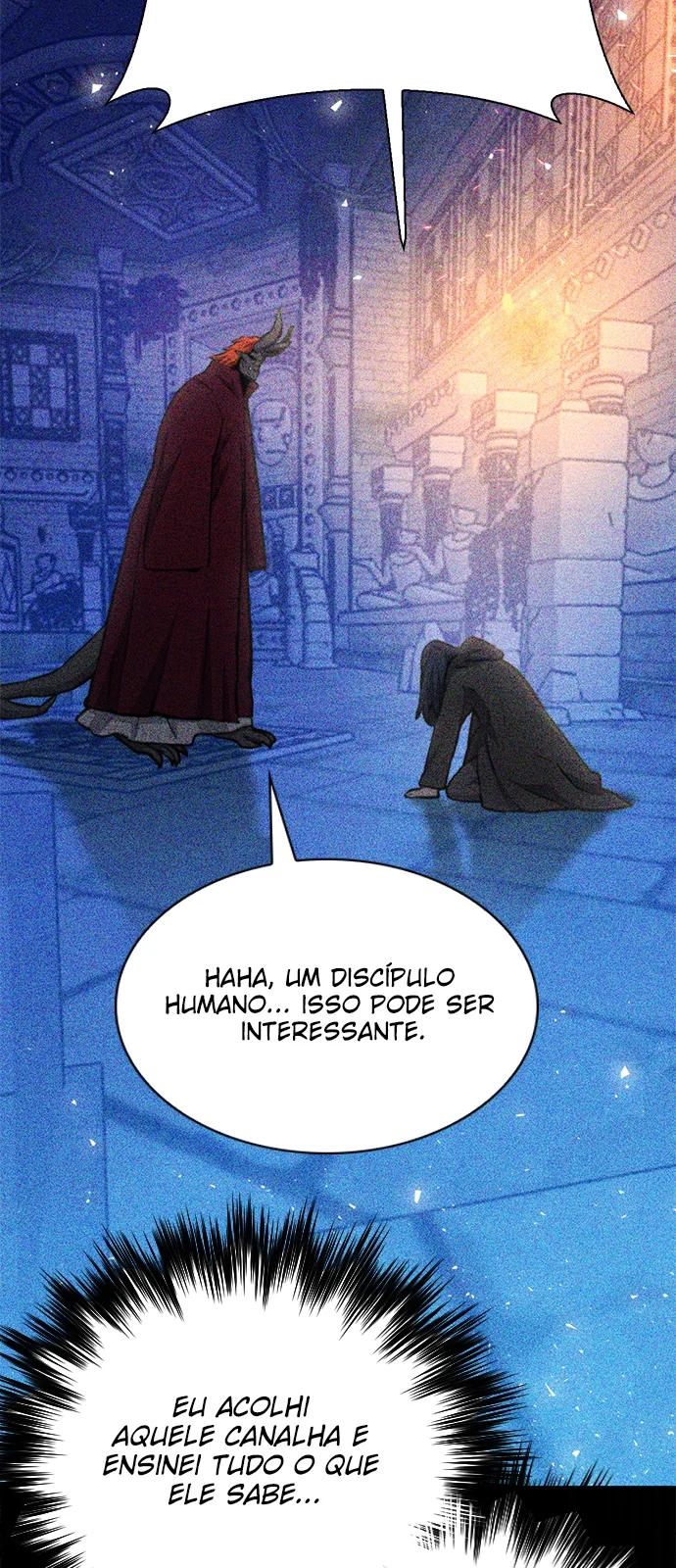 Página do Capítulo 149