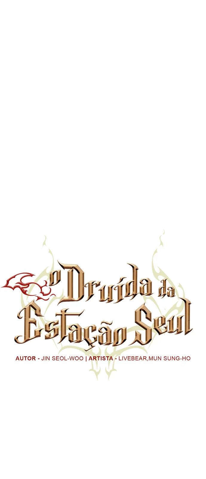 Página do Capítulo 149