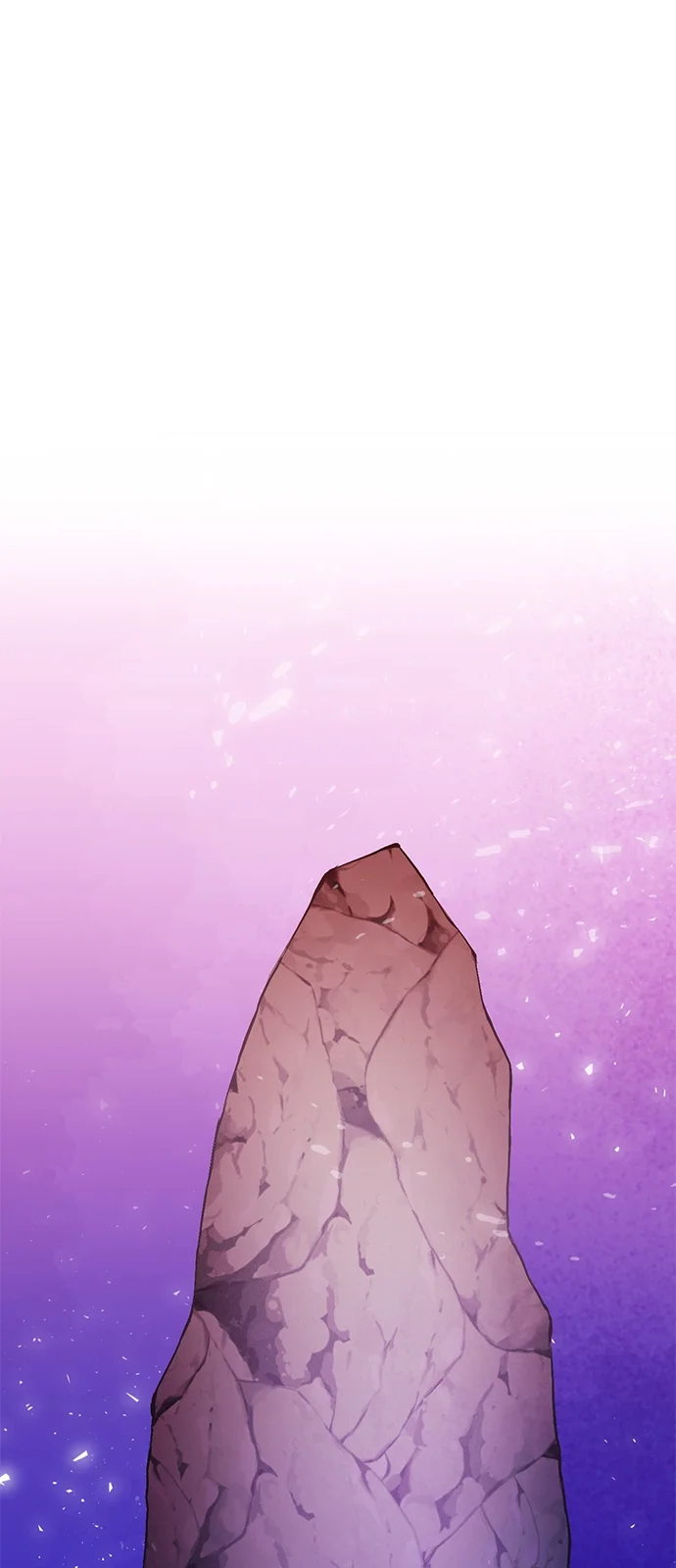 Página do Capítulo 149