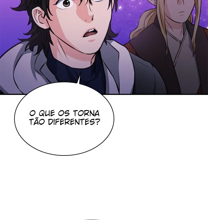 Página do Capítulo 149