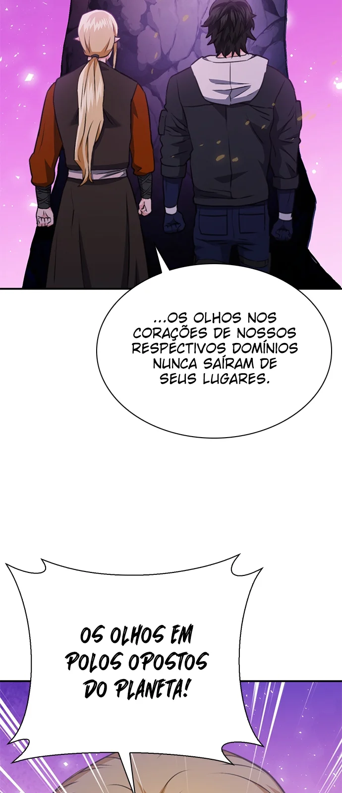 Página do Capítulo 149