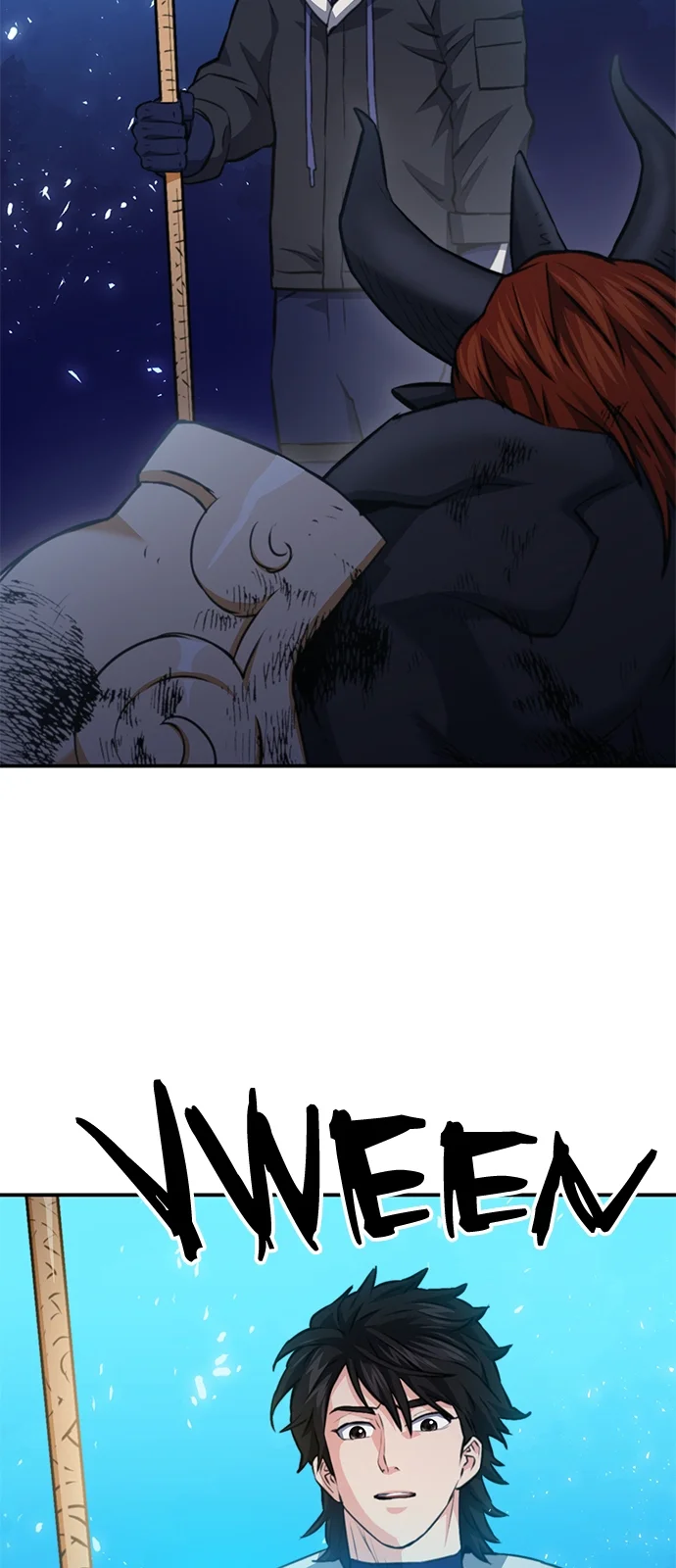 Página do Capítulo 149