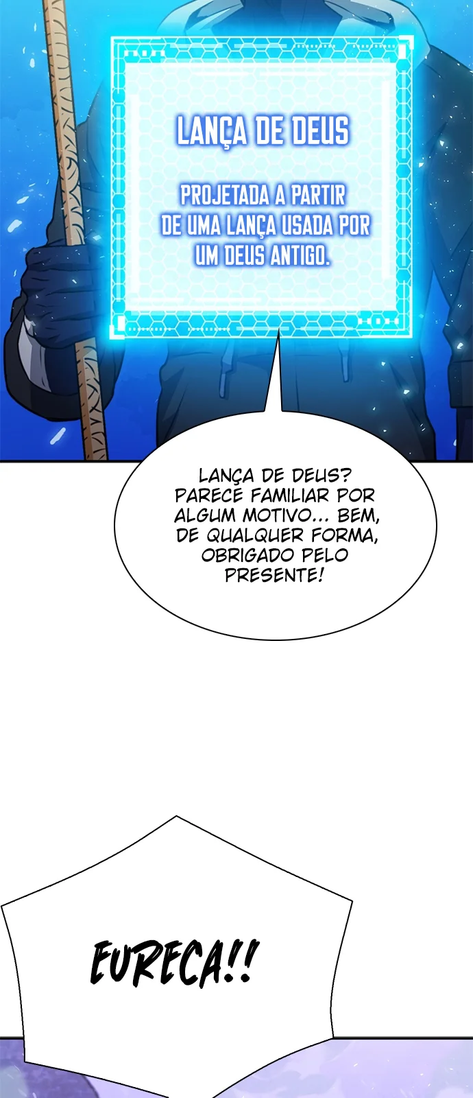 Página do Capítulo 149