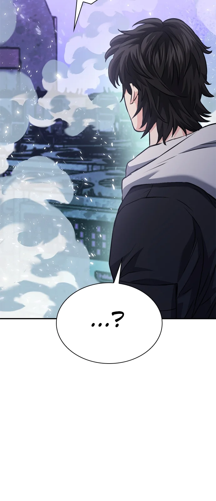 Página do Capítulo 149