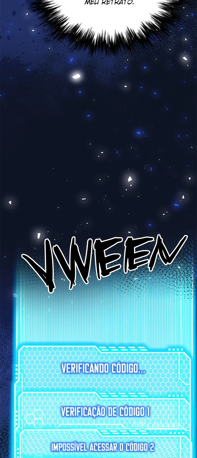 Página do Capítulo 149