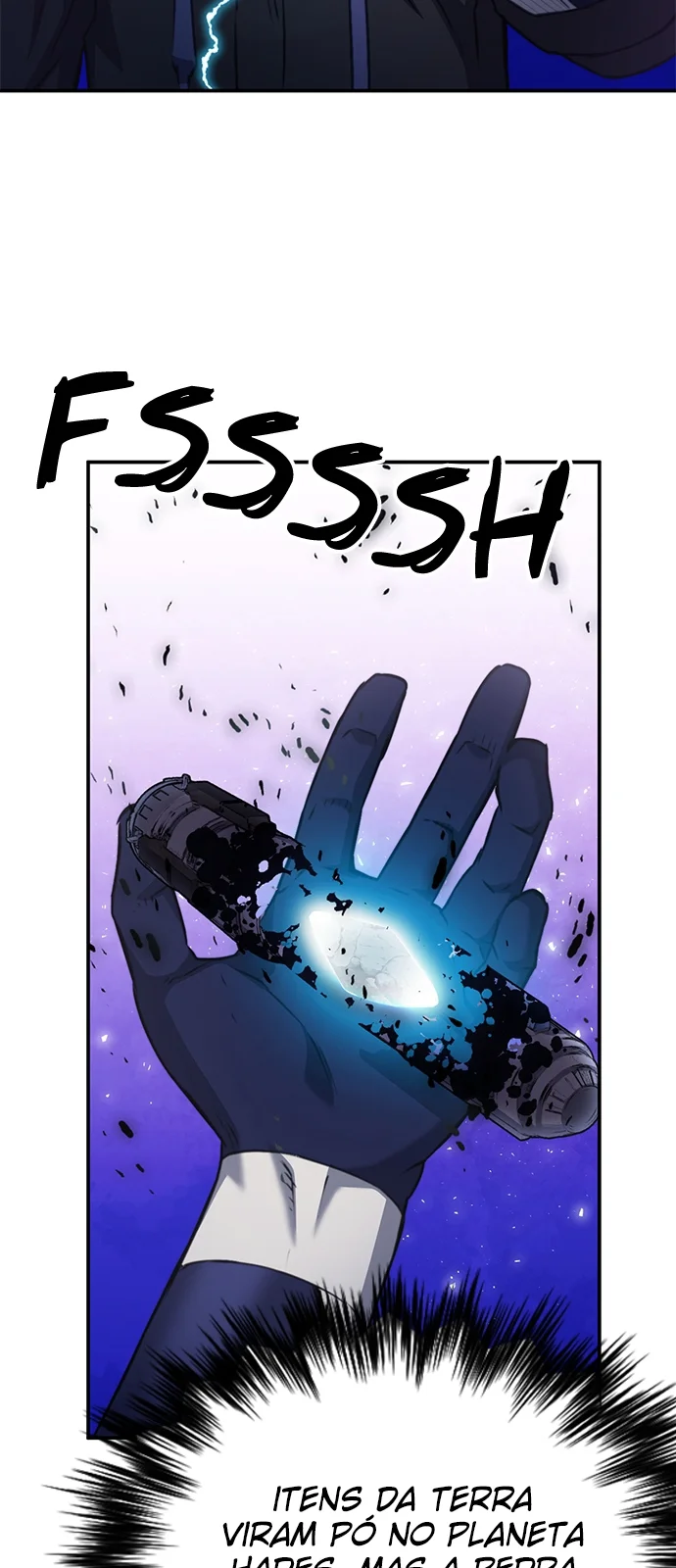 Página do Capítulo 149