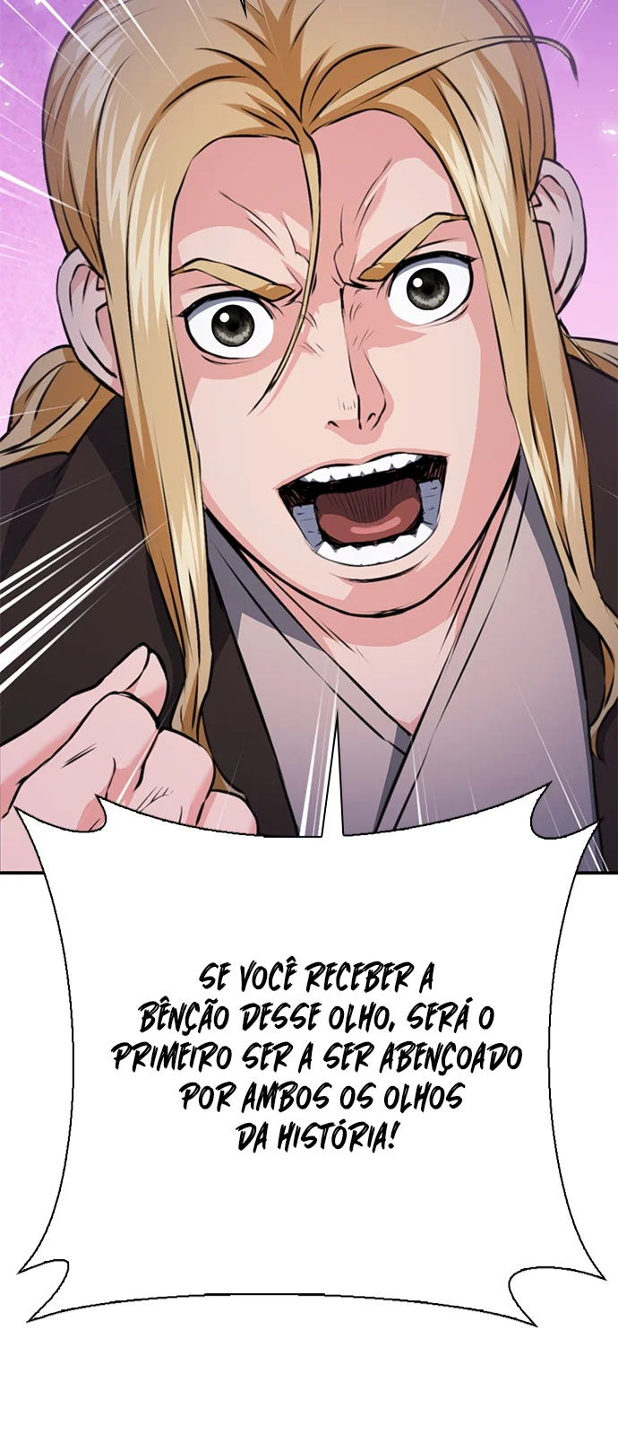 Página do Capítulo 149