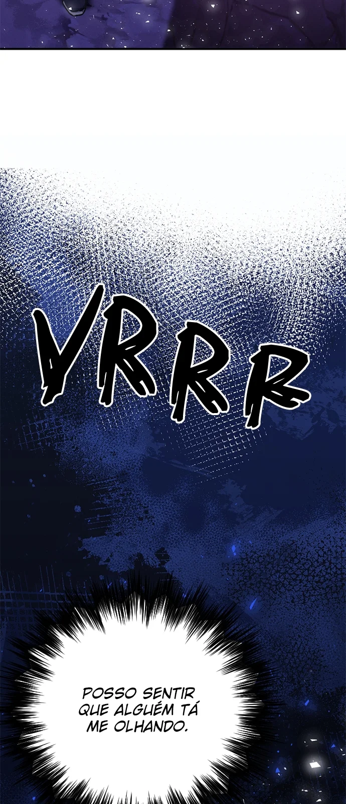 Página do Capítulo 149