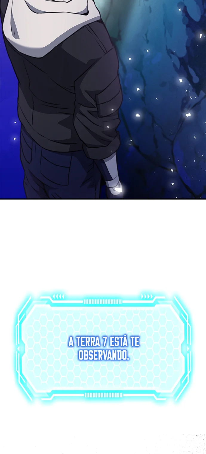 Página do Capítulo 149