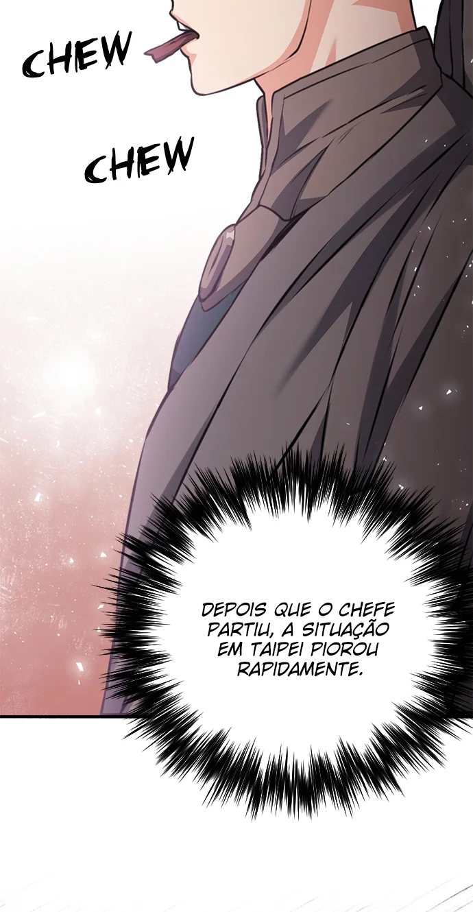 Página do Capítulo 149