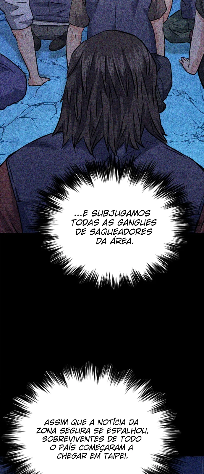 Página do Capítulo 149