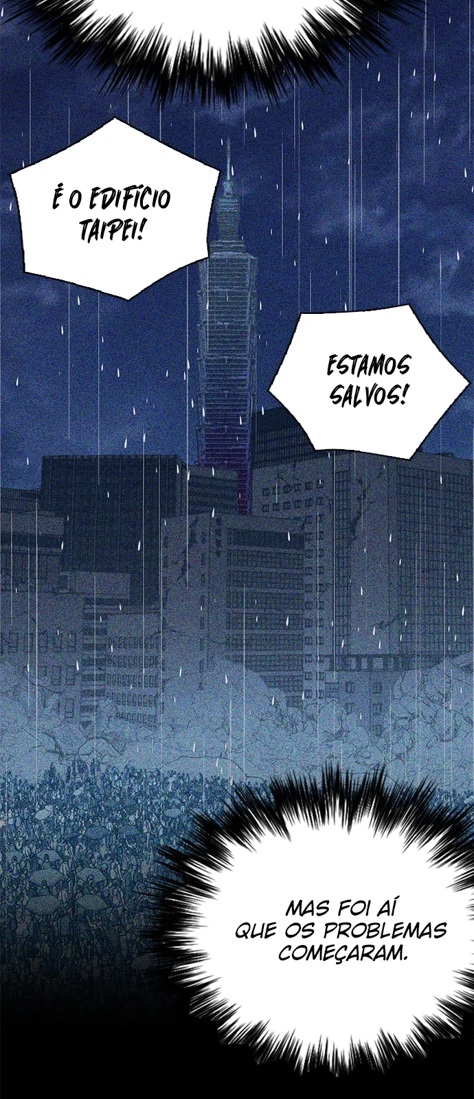 Página do Capítulo 149