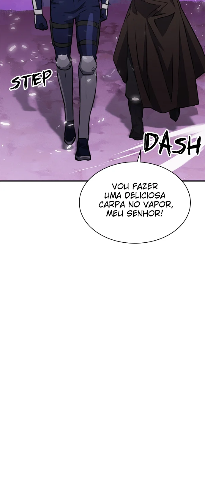 Página do Capítulo 149