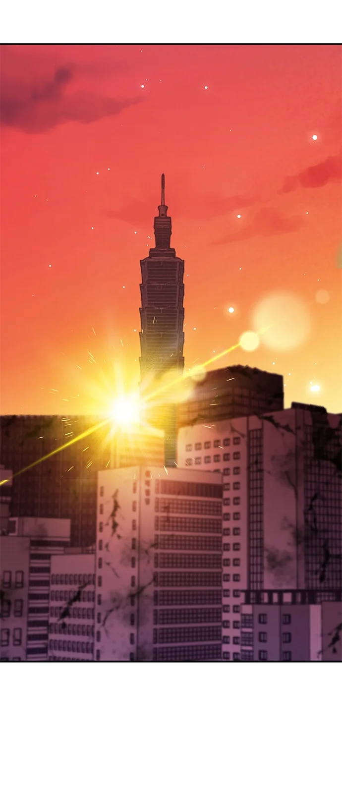 Página do Capítulo 149