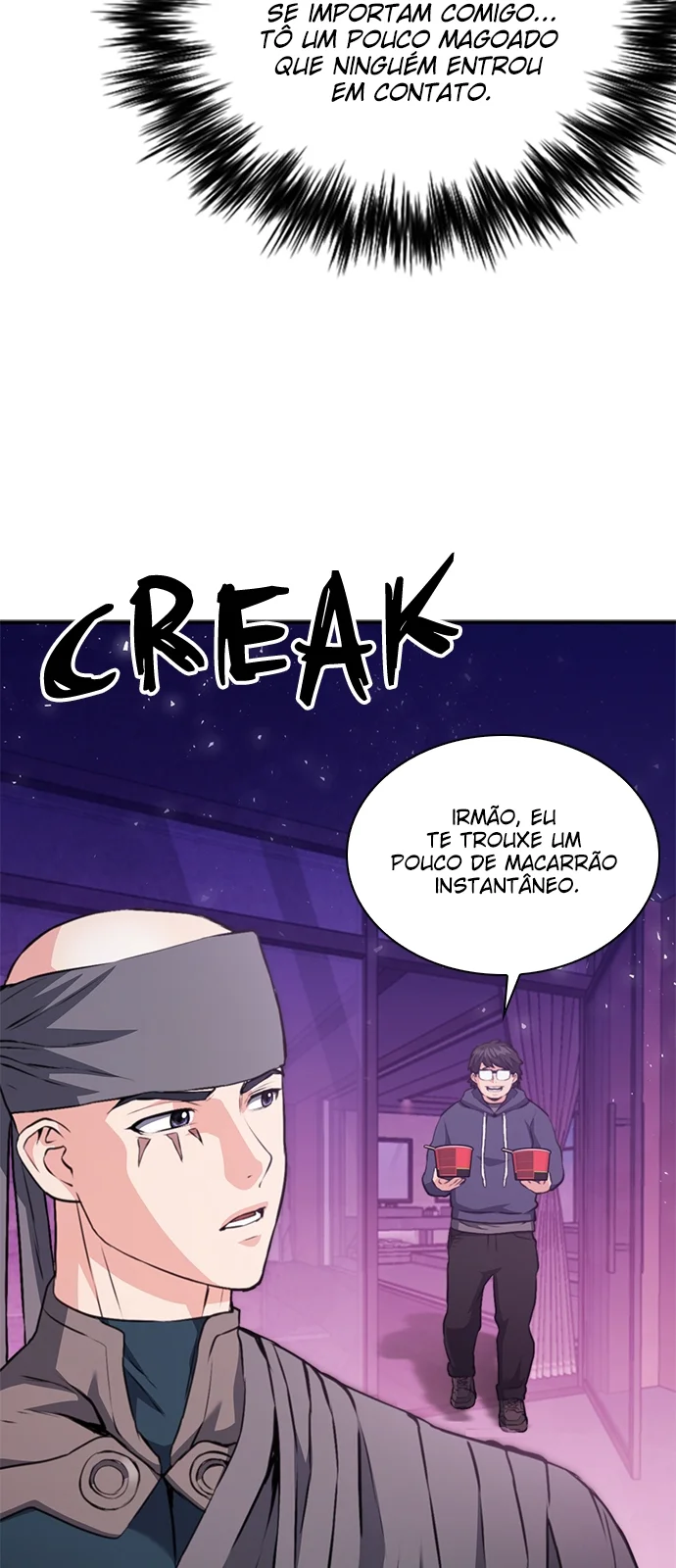 Página do Capítulo 149