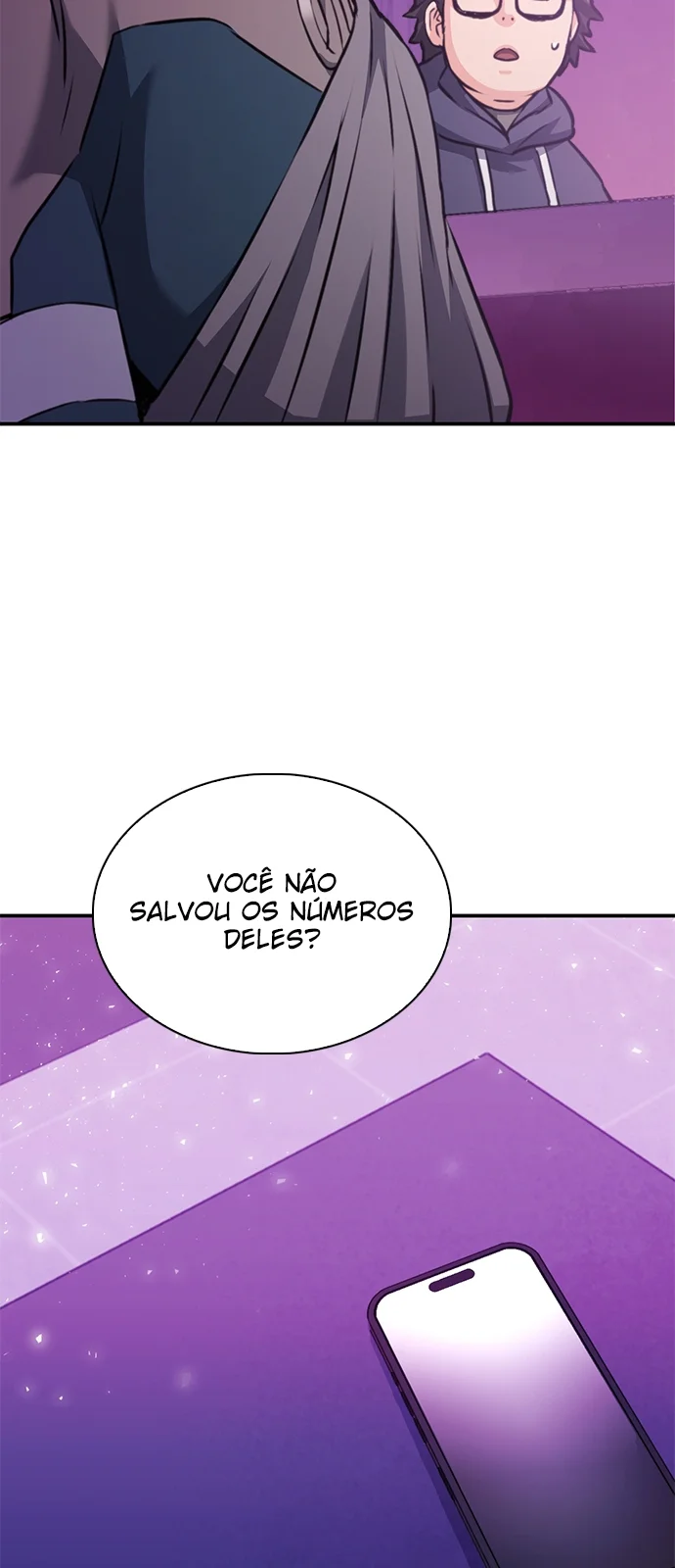 Página do Capítulo 149