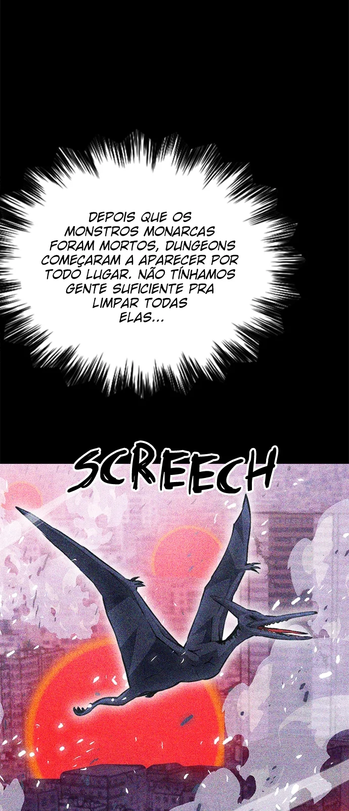 Página do Capítulo 149