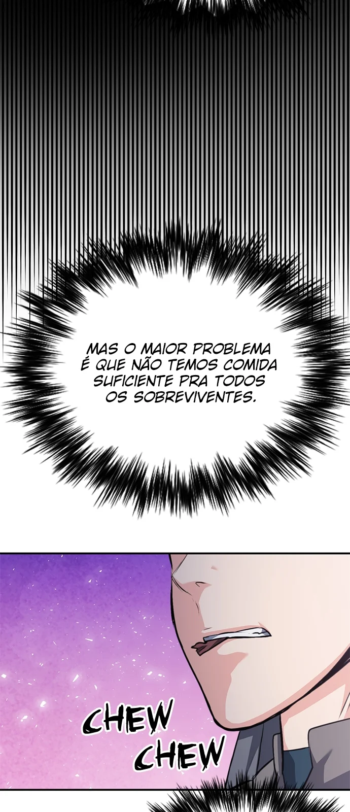 Página do Capítulo 149