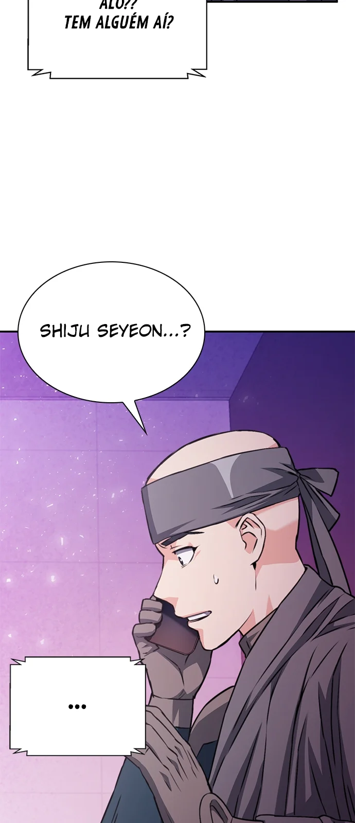 Página do Capítulo 149