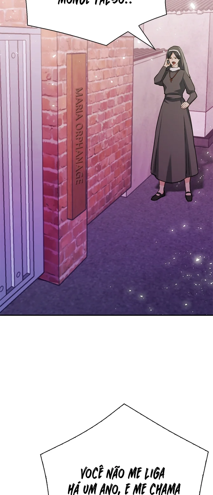 Página do Capítulo 149