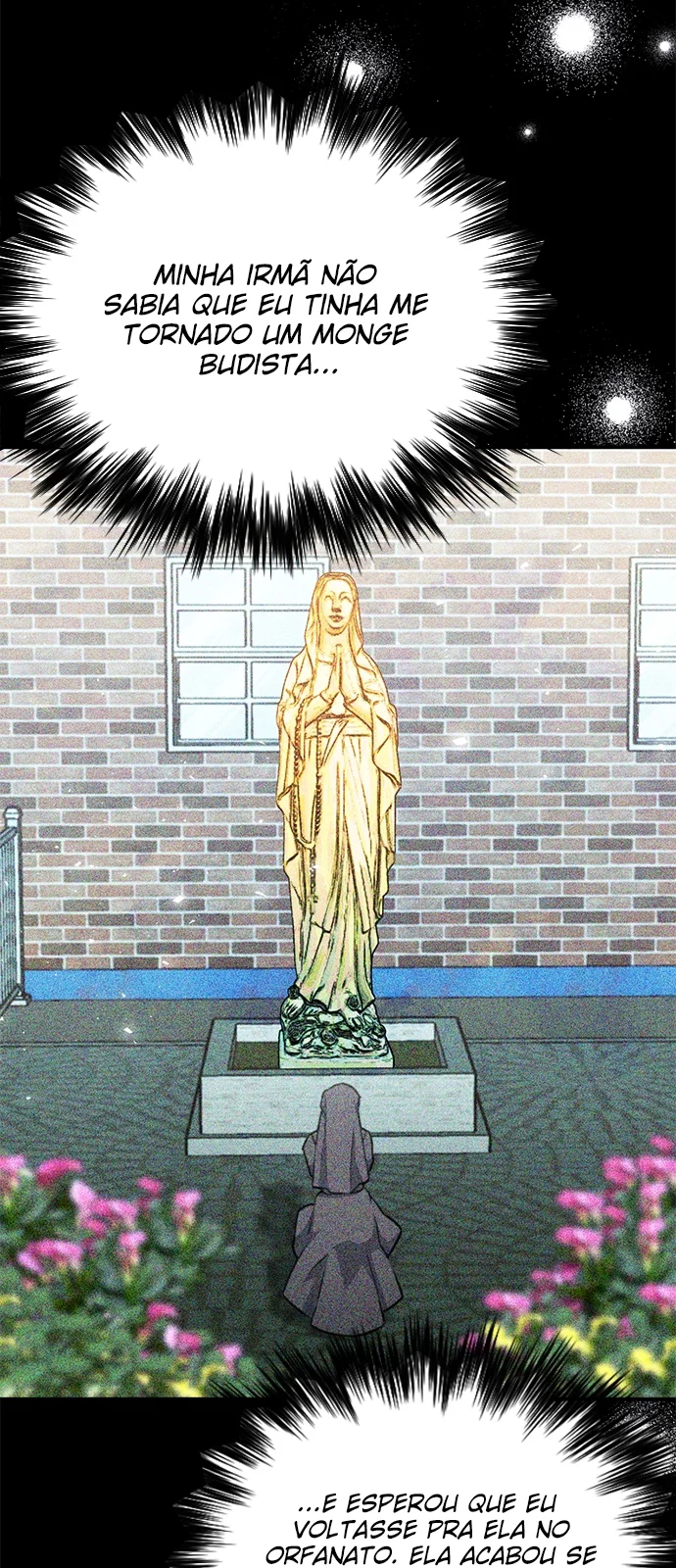 Página do Capítulo 149