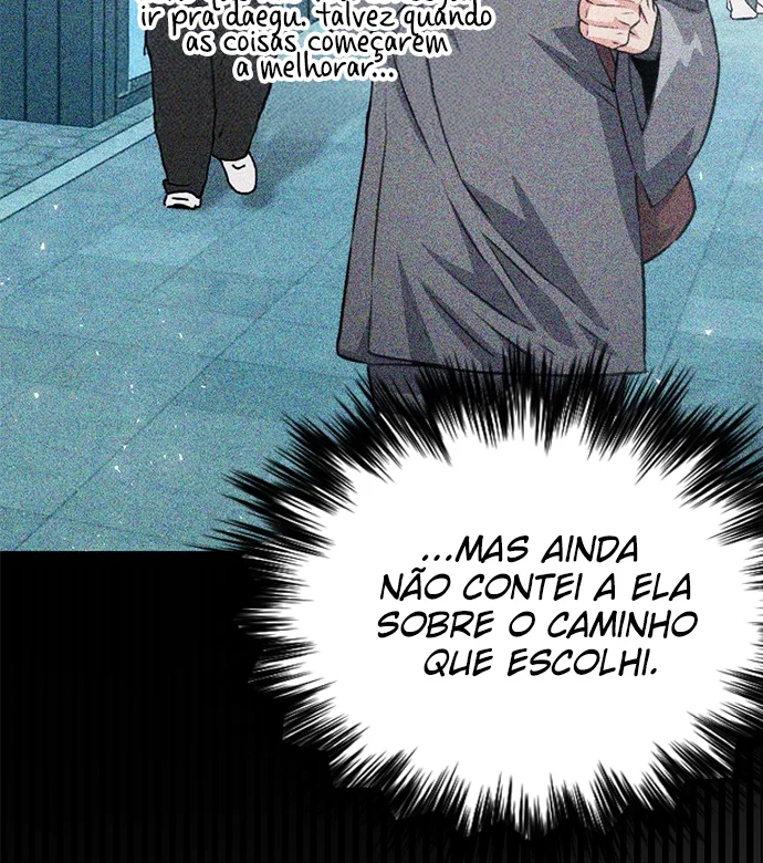 Página do Capítulo 149