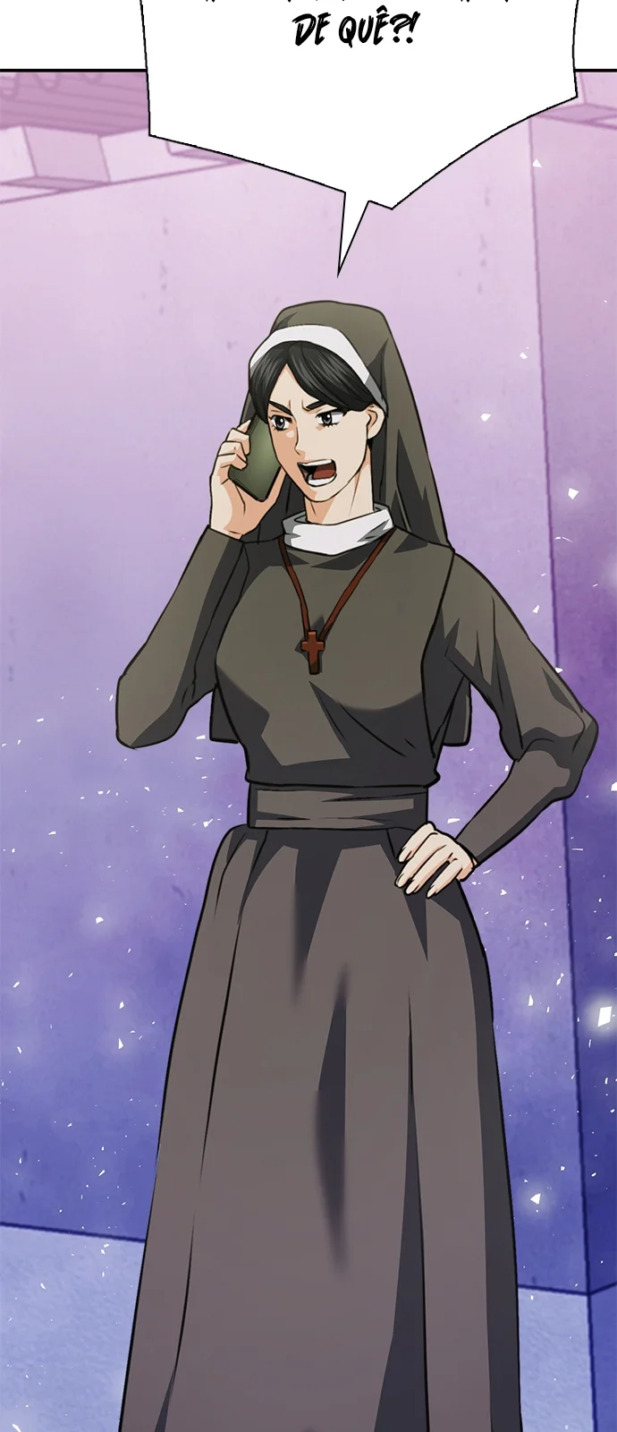 Página do Capítulo 149