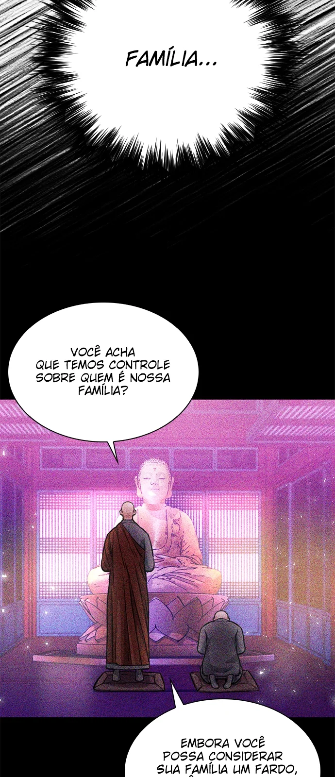 Página do Capítulo 149