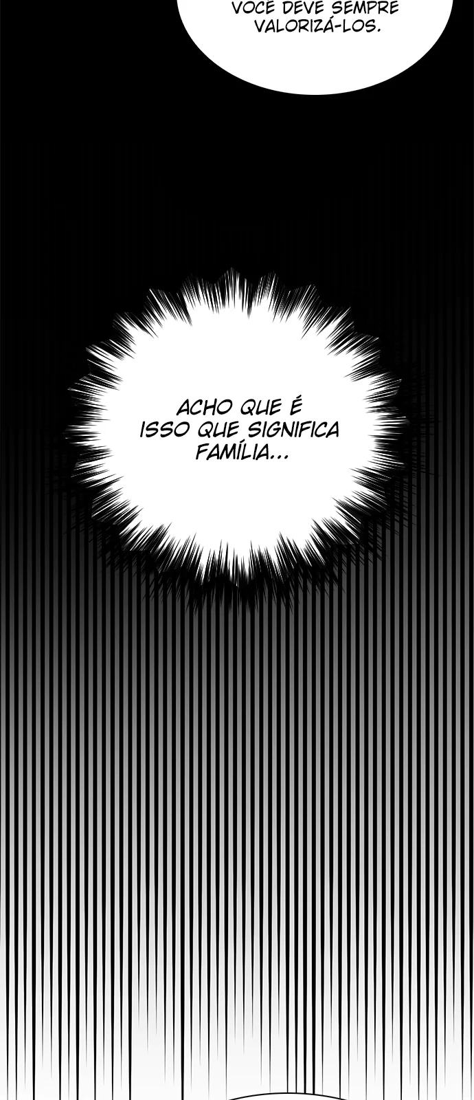 Página do Capítulo 149